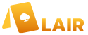 SlotLair